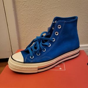 Converse high top